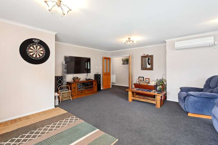 375b Taneatua Road Taneatua_15
