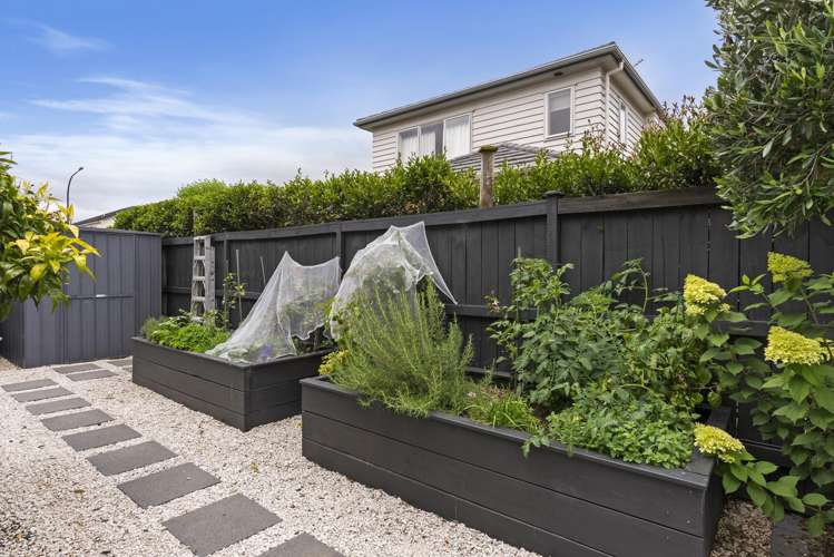31 Lake Drive Karaka_15