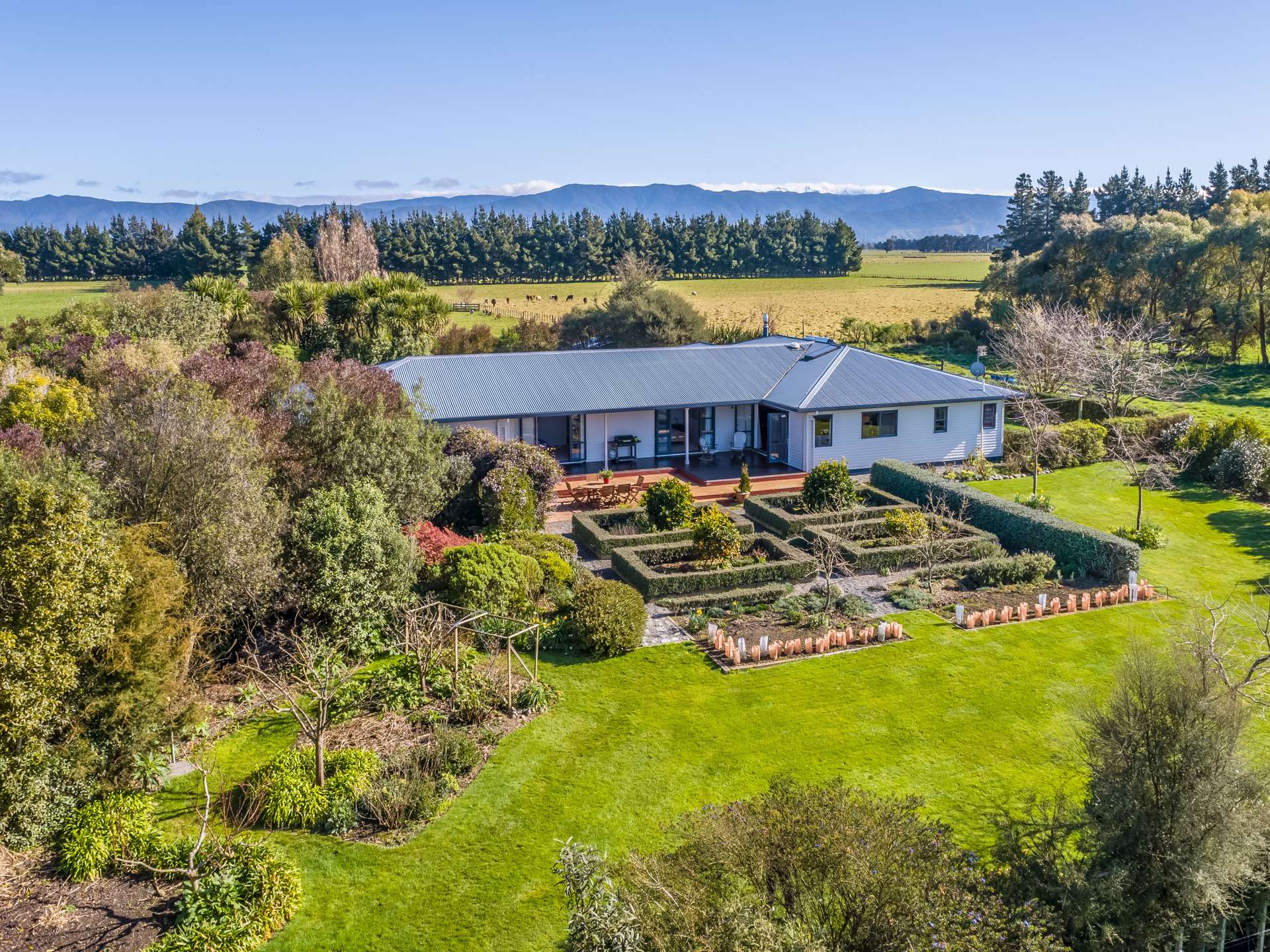 100 Battersea Road Greytown_0