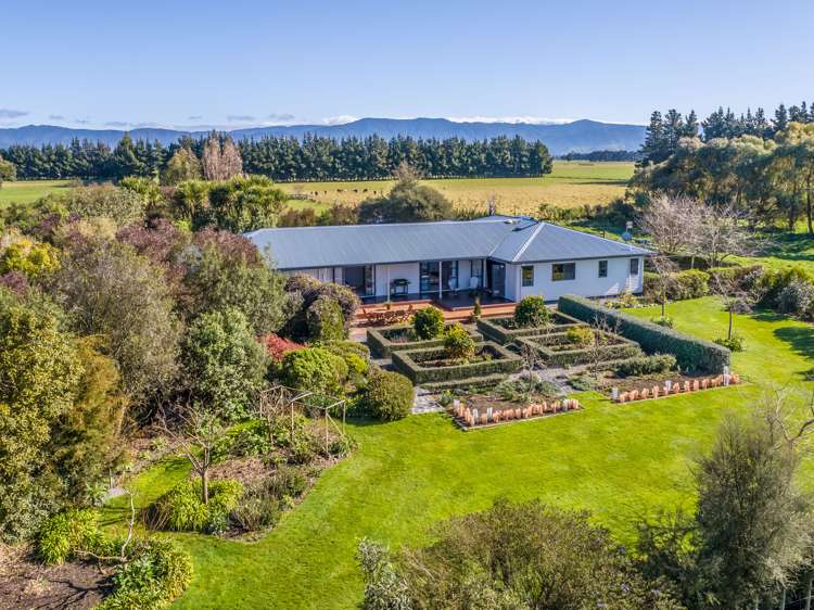 100 Battersea Road Greytown_0