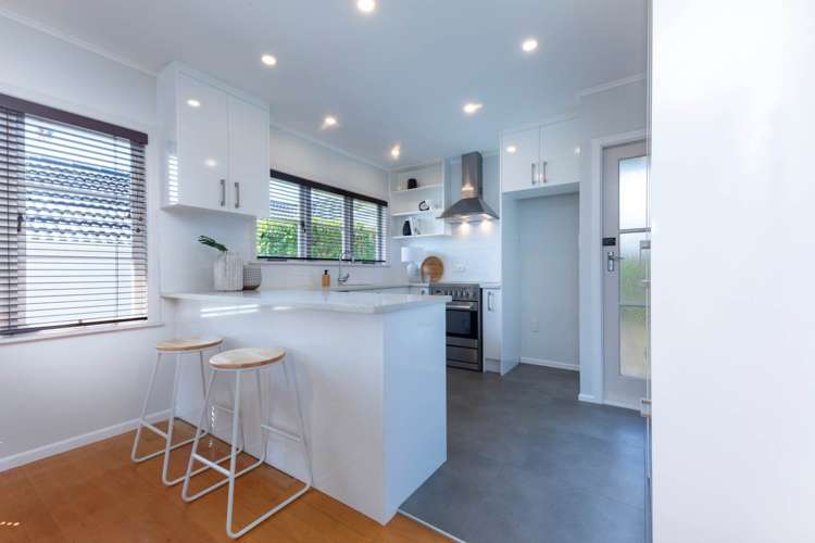 33 Gilliam Street New Lynn_8