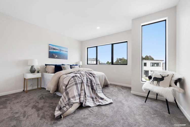 68 Rashni Road Flat Bush_10