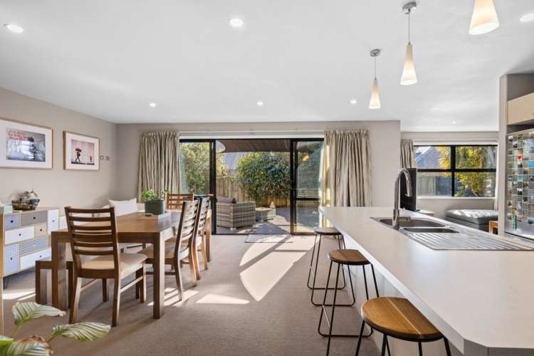 10 McAllister Place_5