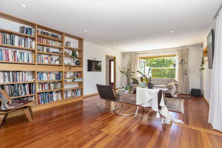 21 Westmere Park Avenue Westmere_6