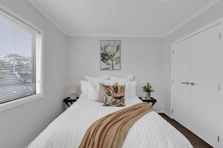 1/20 Marama Street Frankton_12