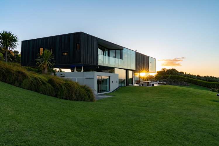 89 Nick Johnstone Drive_4