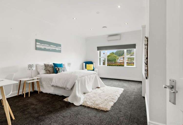 4 Grange Road Mount Eden_7