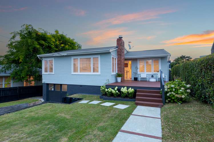 110 Moa Road Point Chevalier_24