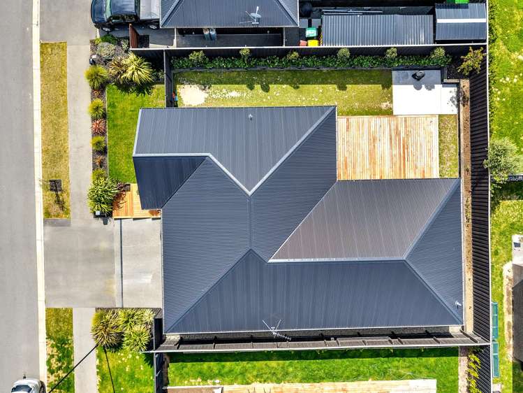 5 Avanda Avenue Rolleston_24