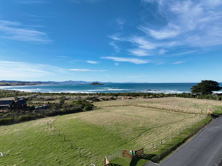 11 Otuarae Drive Taieri Beach_10