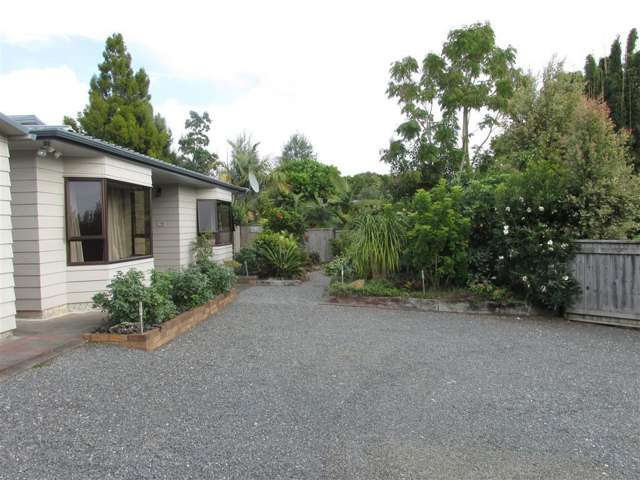 48 Darwin Road Kerikeri_1