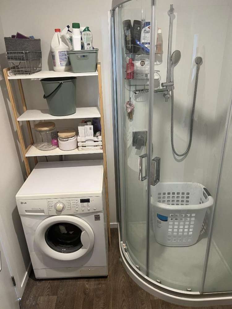 24 Pippa Lane Chartwell_10