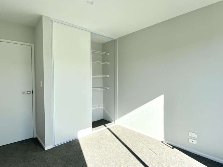44 Tory Way (Victoria Keys) Omokoroa_8