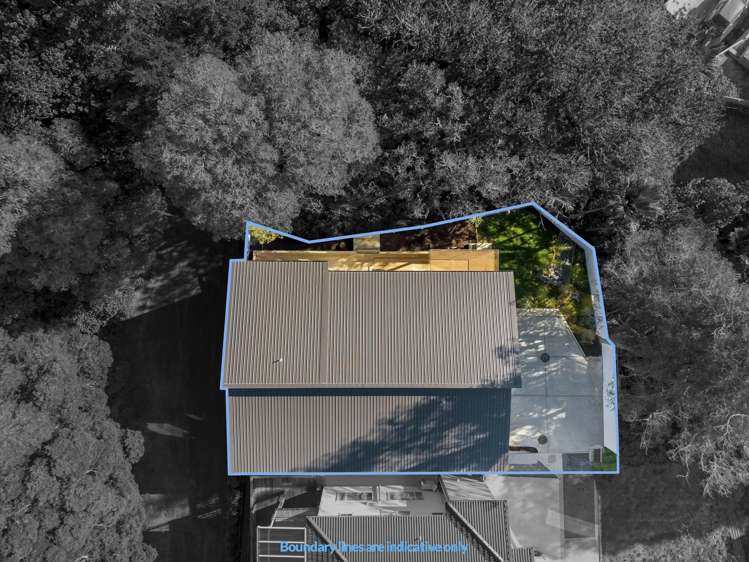 2C Hughs Way Flat Bush_22