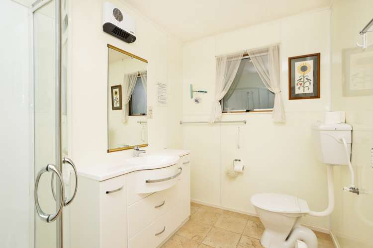 50 Filleul Street Gladstone_9