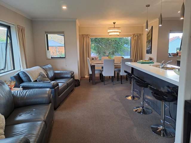 6 Elizabeth Place Clyde_3