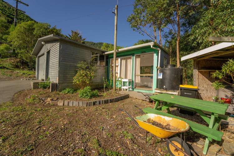 571 Maitai Valley Road Maitai_8