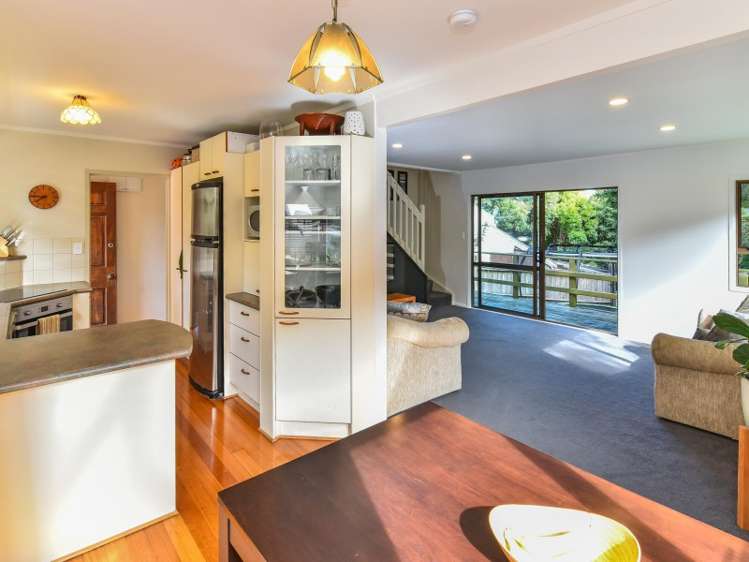 46 Kingsclere Place Goodwood Heights_6