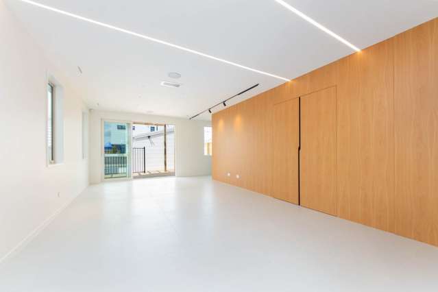 48 Corporal Street Papakura_4