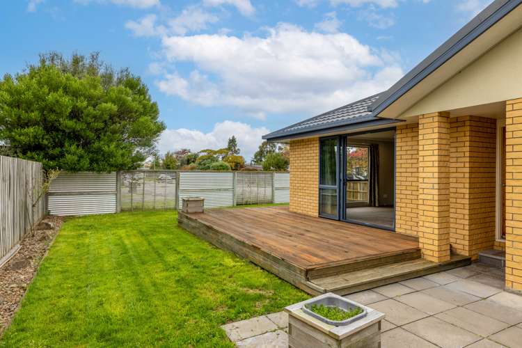 26 John Street Rolleston_12