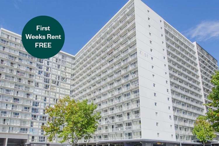 510/72 Nelson Street Auckland Central_8