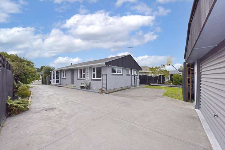29 Reynolds Avenue Bishopdale_15