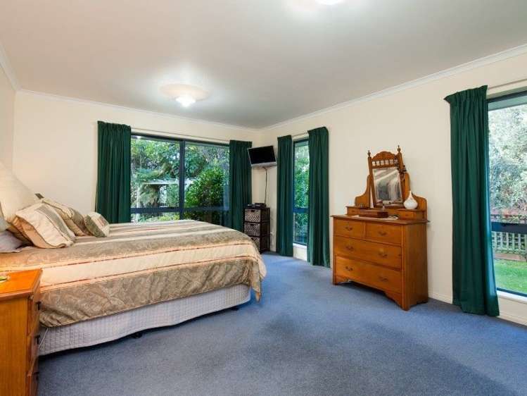 17 Turners Road Waikawa_5