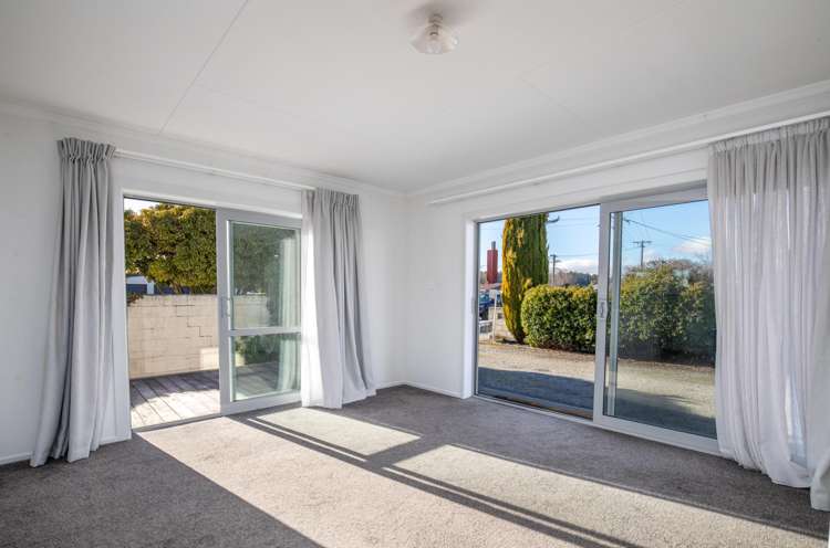 13A Gregg Street Alexandra_6