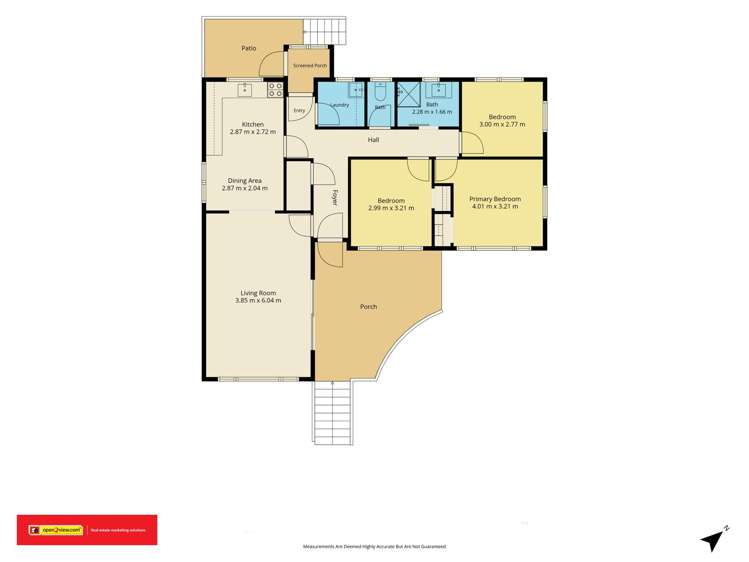 41 Mount View Drive Mangakakahi_2