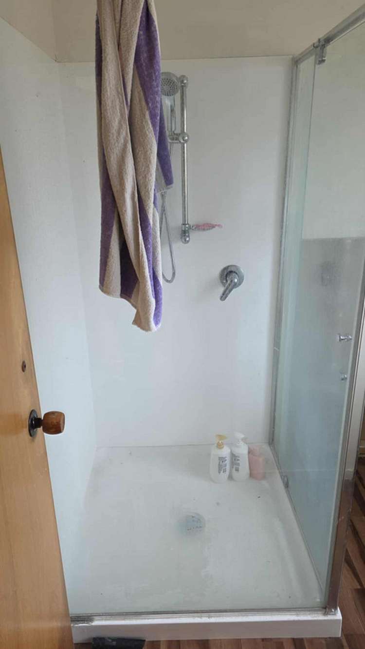 17 Harold Avenue Kaikohe_16