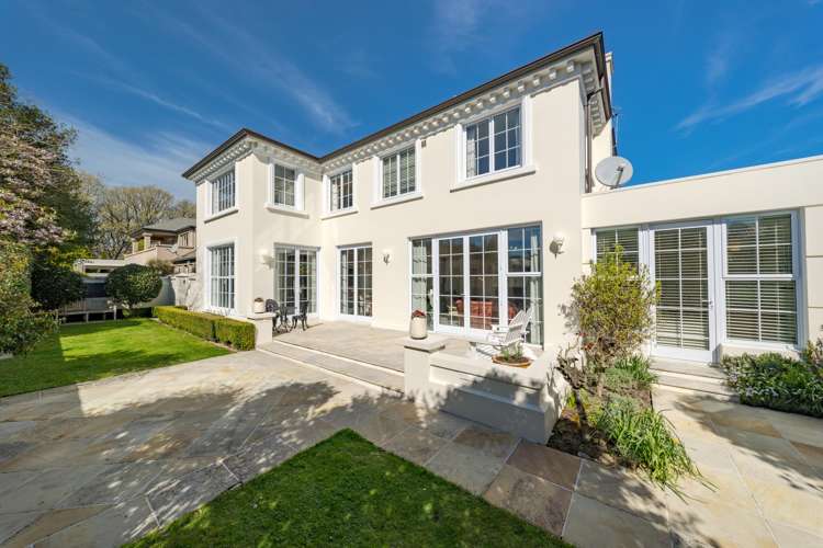 8 Palazzo Lane Riccarton_7