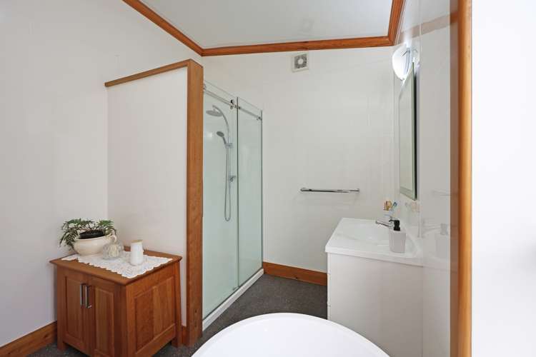 22 Lune Street Oamaru_11