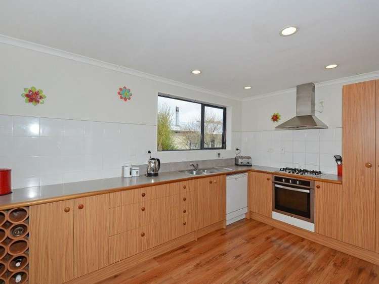 54 Norana Road Timberlea_7