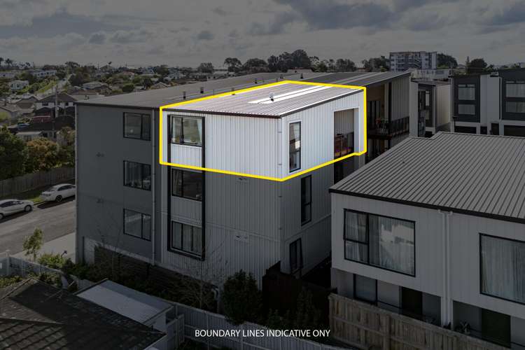 204/2 Pukakaho Lane Papatoetoe_20