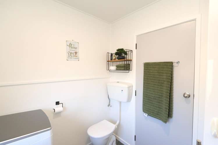 2/21 MacMaster Street Richmond_13