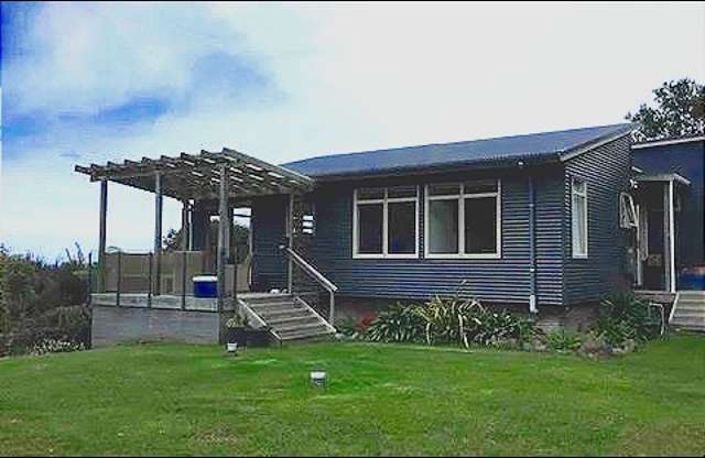 56 Waihirere Drive, Tuateawa Coromandel_4