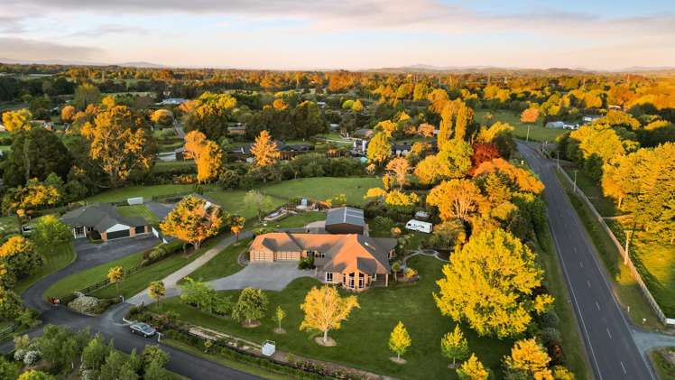 191C Tauwhare Road Tamahere_29