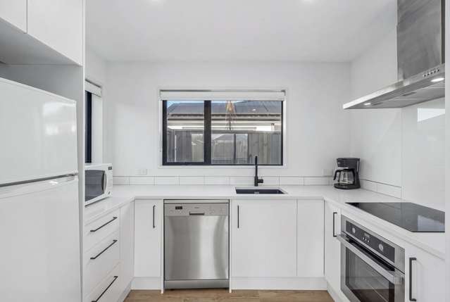 4/271 Innes Road Mairehau_3
