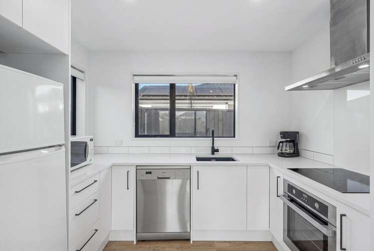 4/271 Innes Road Mairehau_3