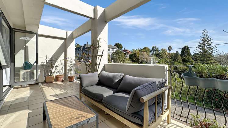 17/8 Monte Cassino Place_0