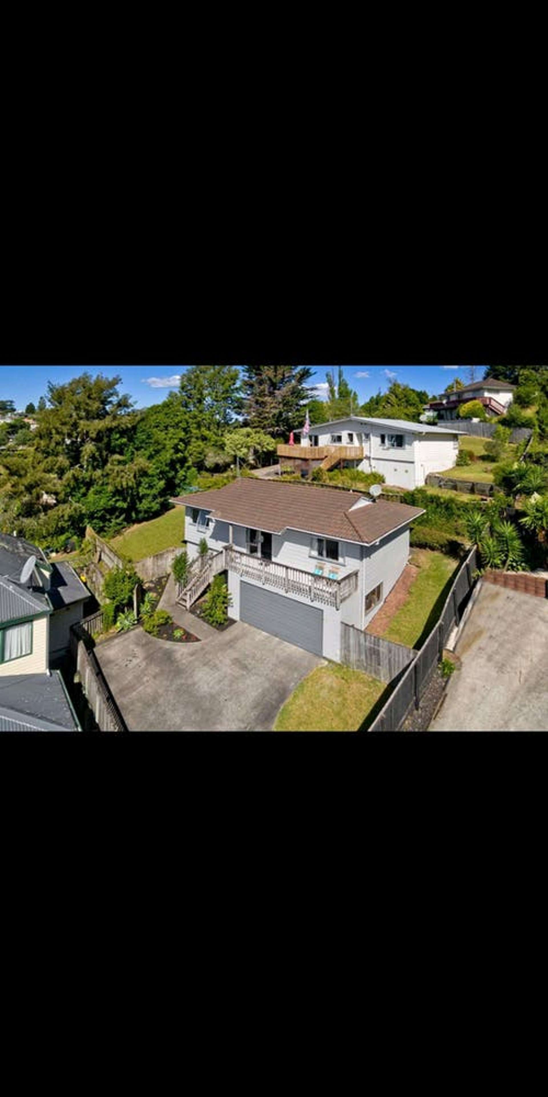 85a Spinella Drive Bayview_0