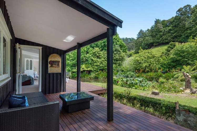 186 Twilight Road Clevedon_12