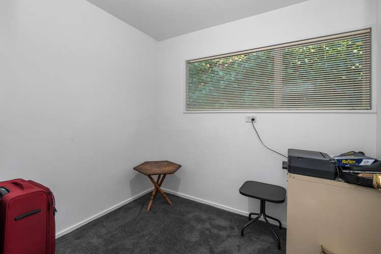 10 Flinders Road Heathcote Valley_21