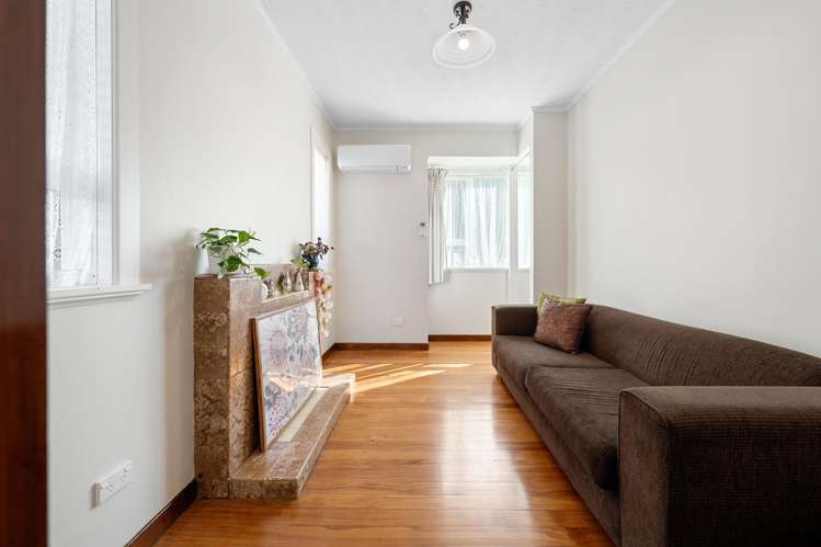 186 Barrack Road Mount Wellington_7