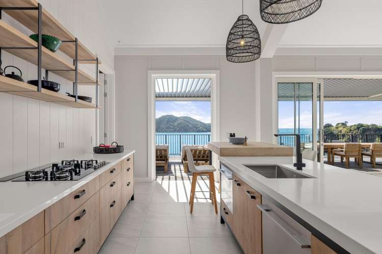 42F Mahinepua Road Mahinepua_7