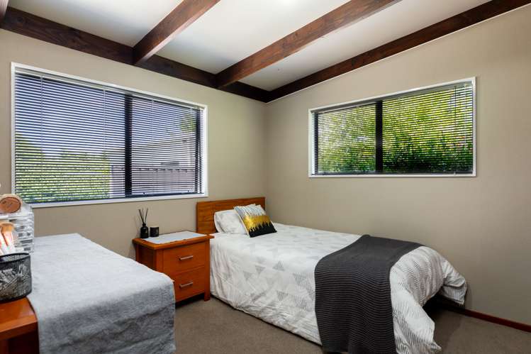 6 Sherwood Place Springlands_11