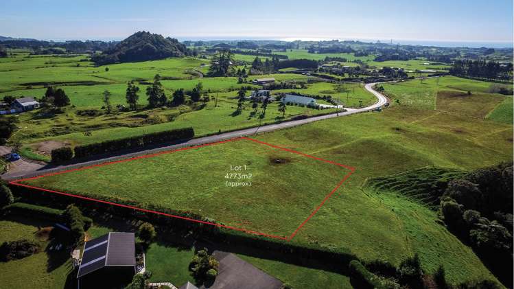 1141 Carrington Road Hurworth_0