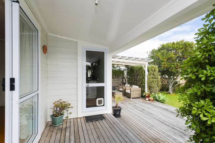 25 Desmond Road Te Hapara_18