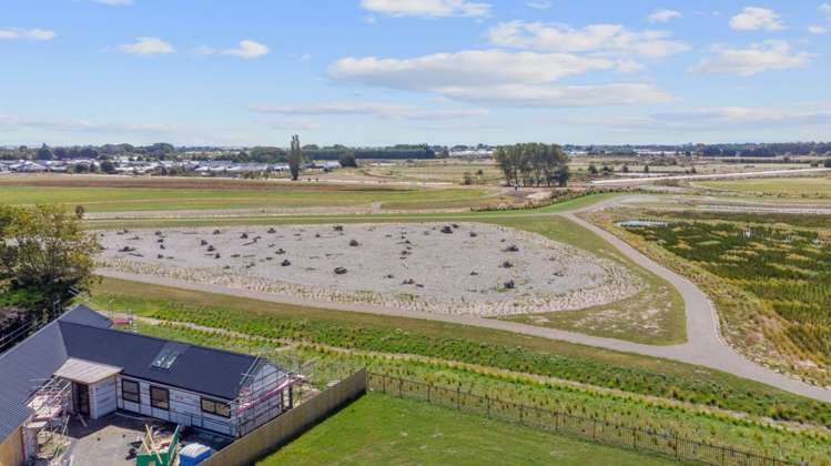 692 Cashmere Road Halswell_6