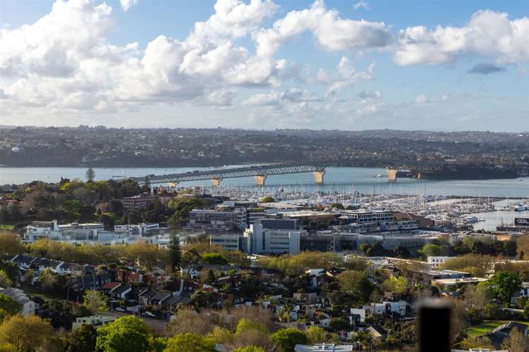 1709/8 Hereford Street Freemans Bay_29